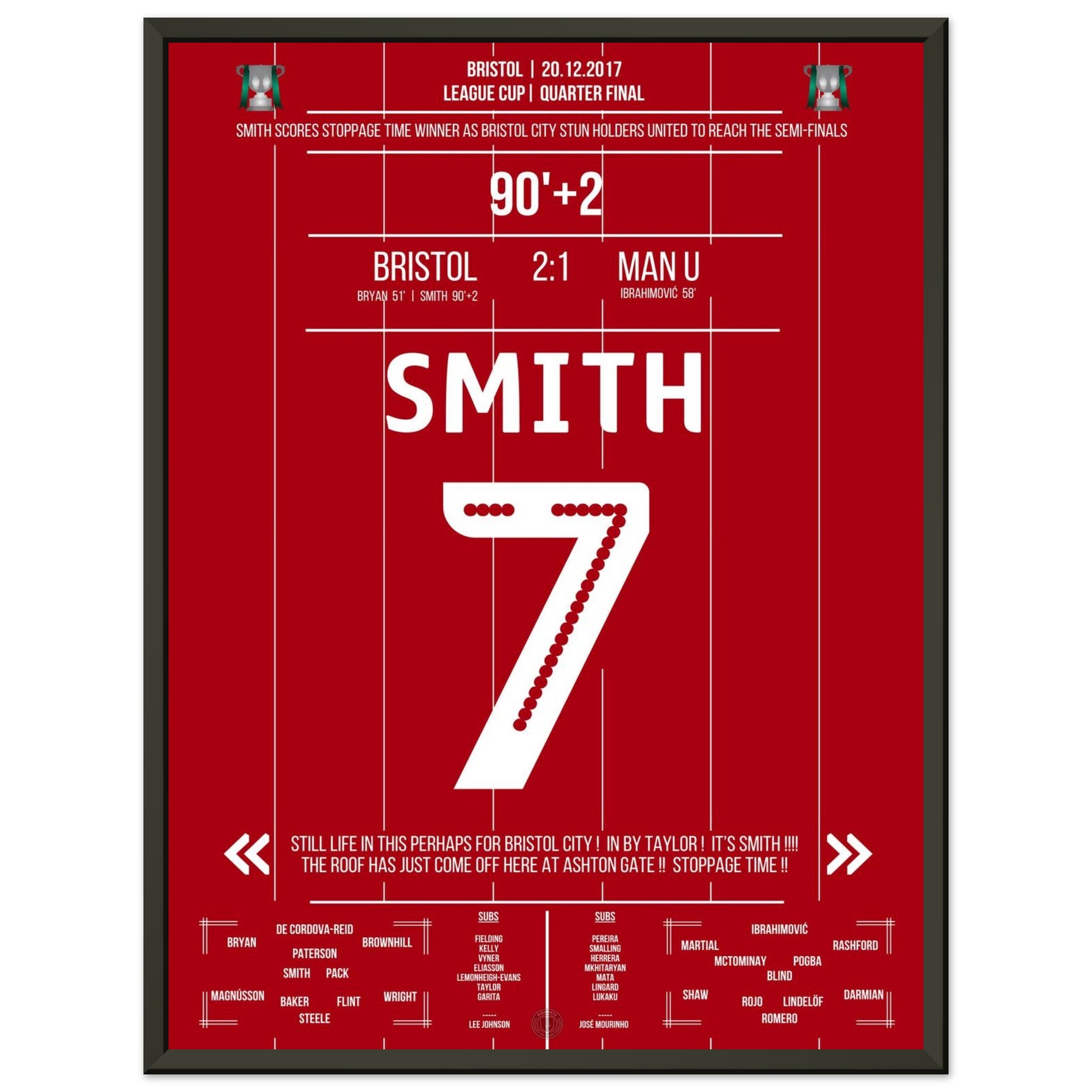 f49350db-9088-49c5-b457-44156a5adfa1