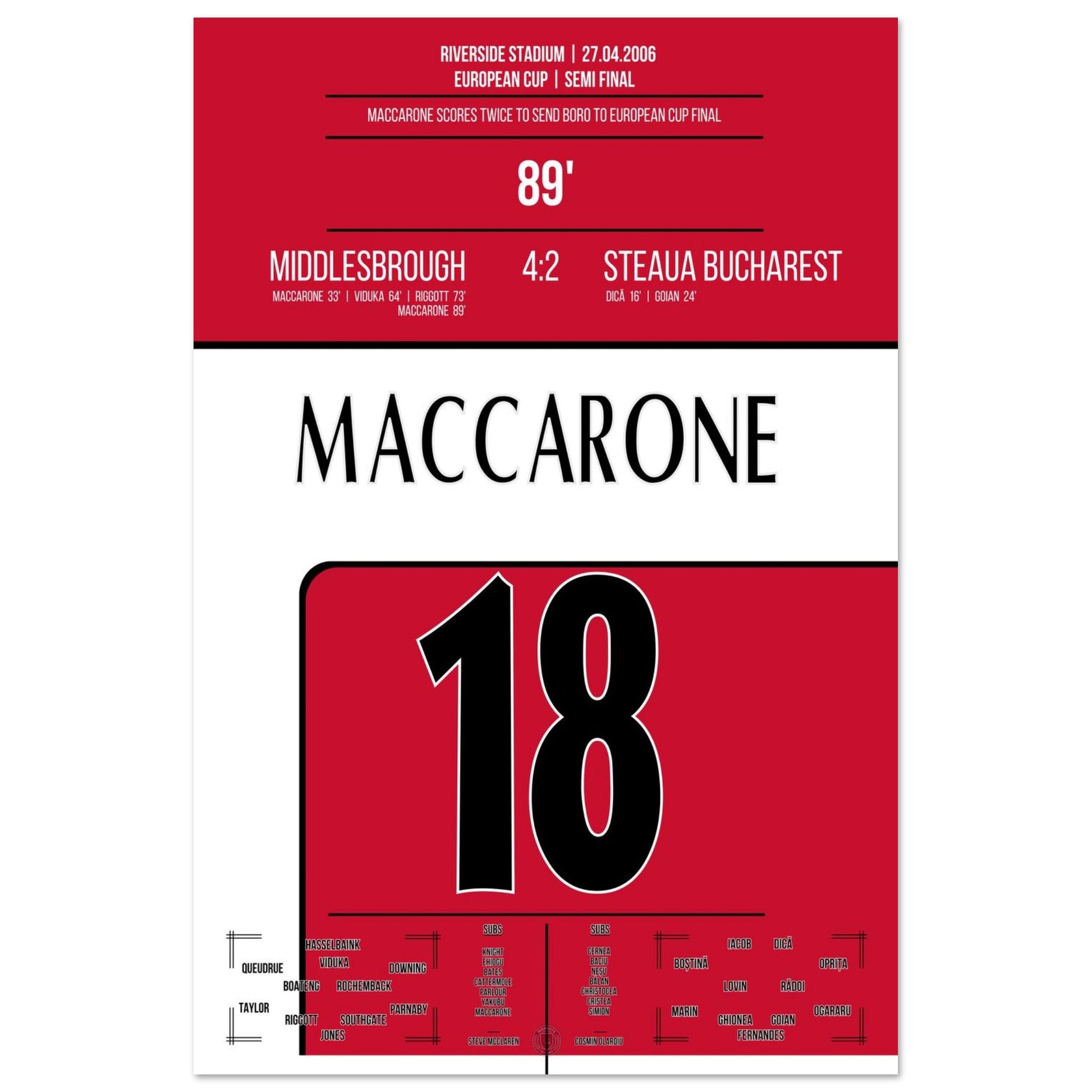 f4bbf8b7-8905-42c9-a201-f261dbfce4ed