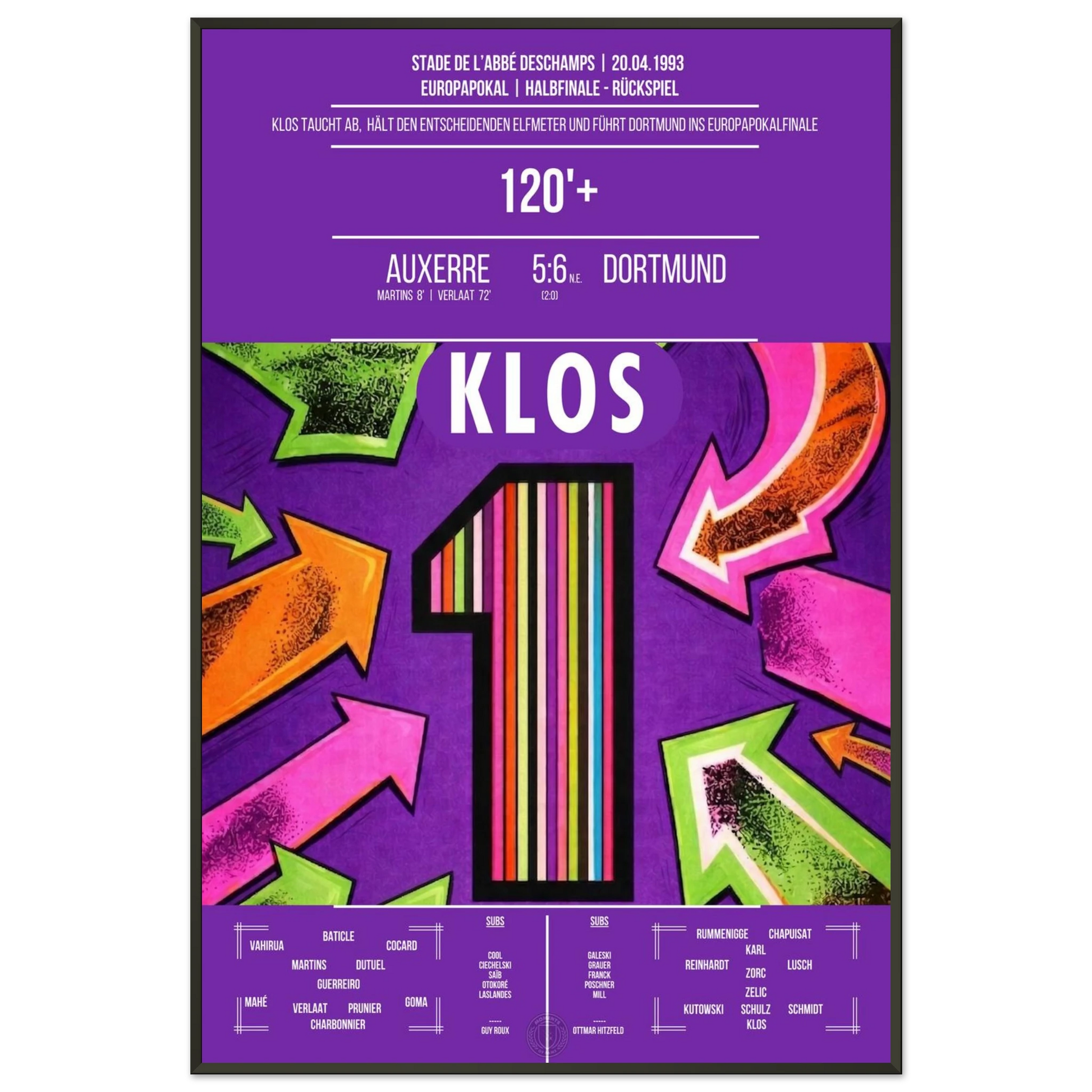 f4c895b3-734e-42de-9c20-e88e93232e1d