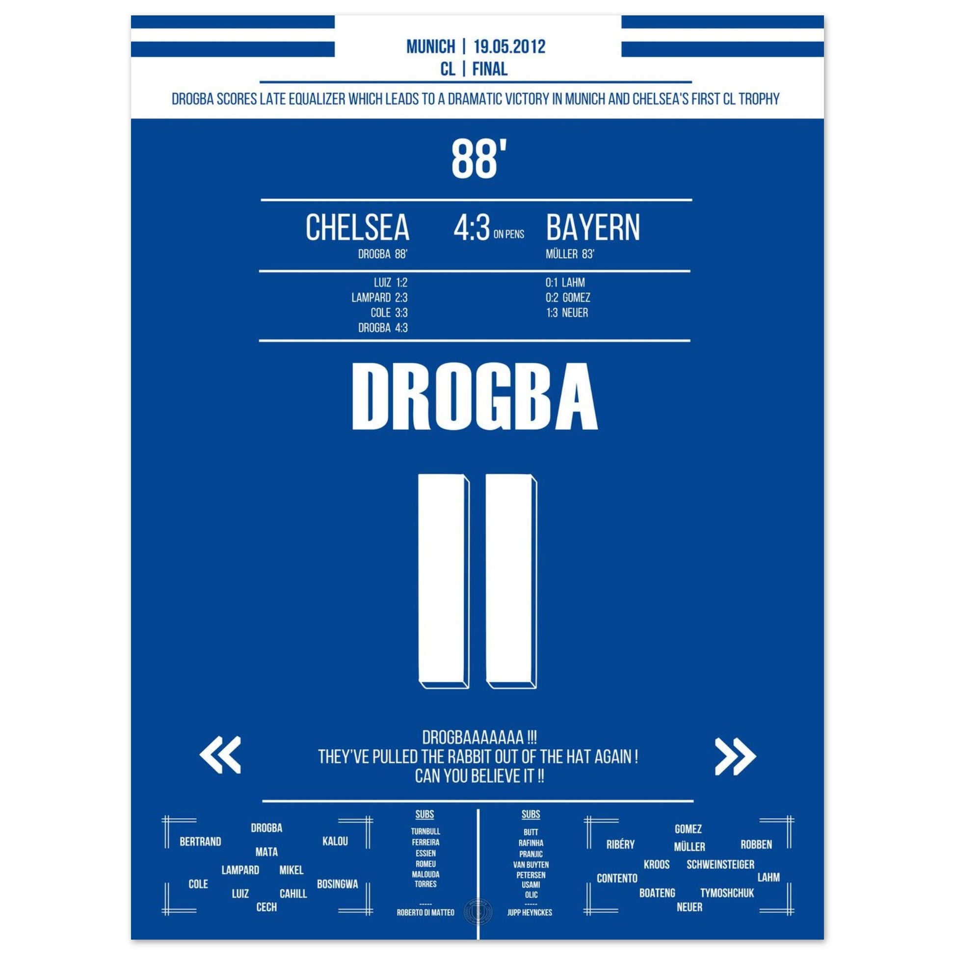 f4d87f31-9cb3-4fd4-8d34-9d671264ac9d