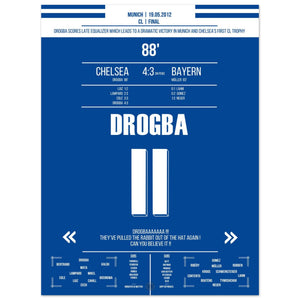 f4d87f31-9cb3-4fd4-8d34-9d671264ac9d