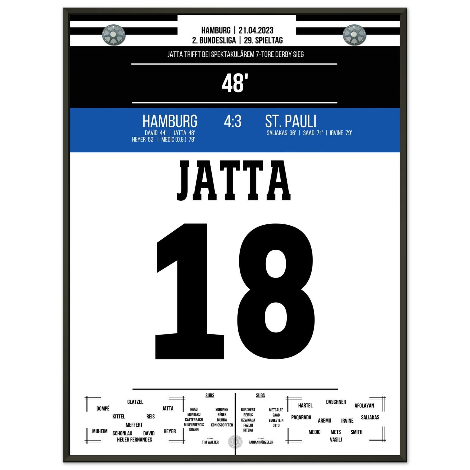 f4dea2dd-e387-45cc-9ddc-bfe6dafb4d18