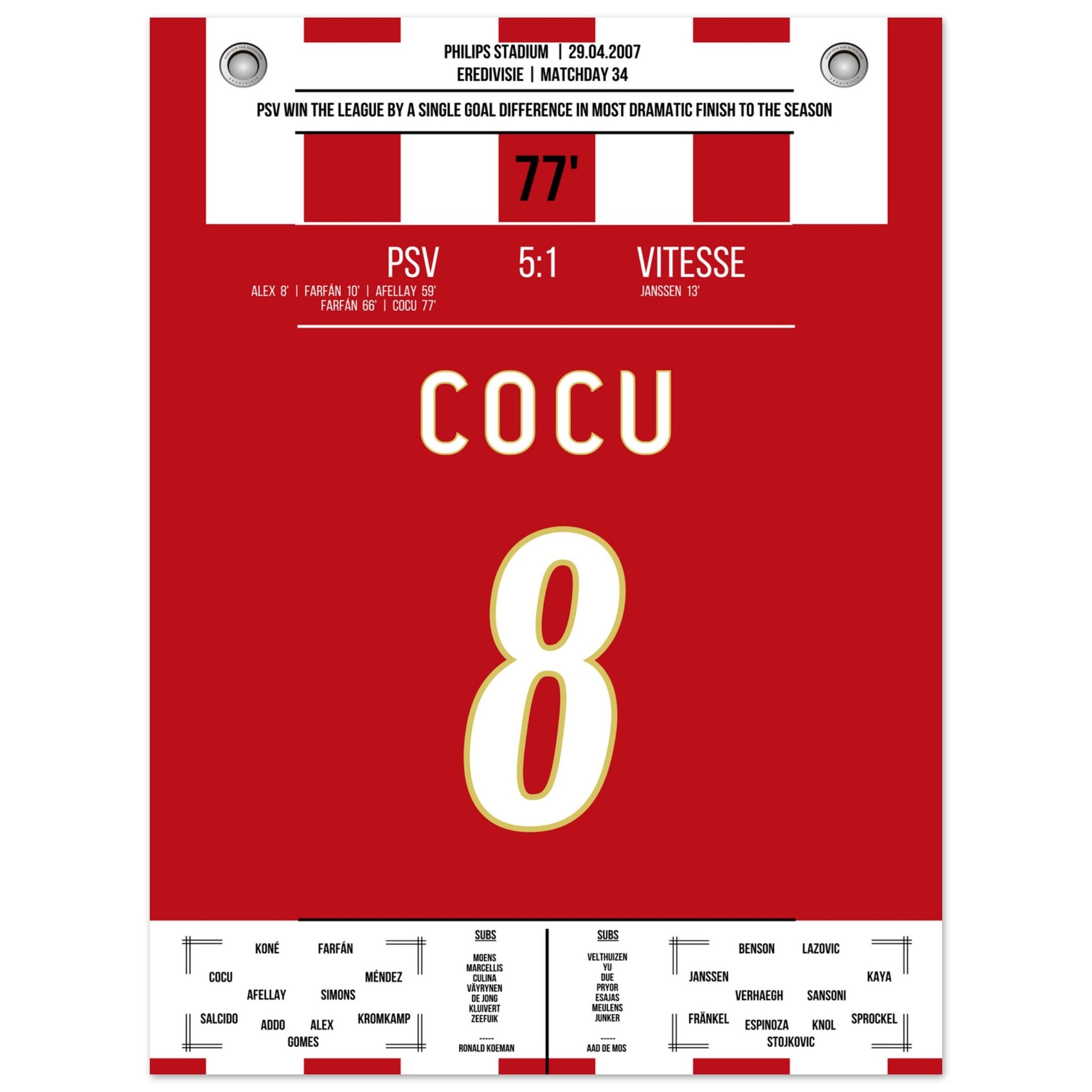 f4e3e416-1694-442c-8e86-ed5562f2afdc