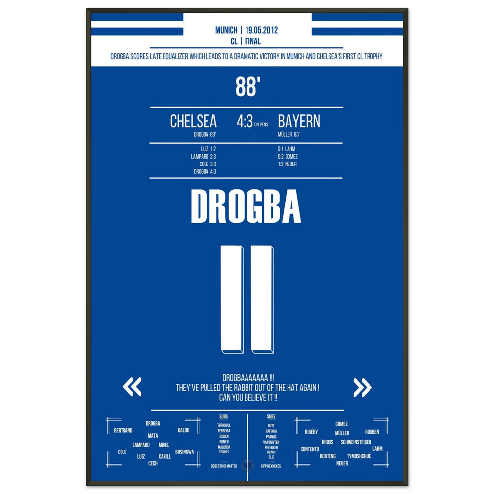 f522e945-1d5e-4c87-aa5d-321e5e30c97b