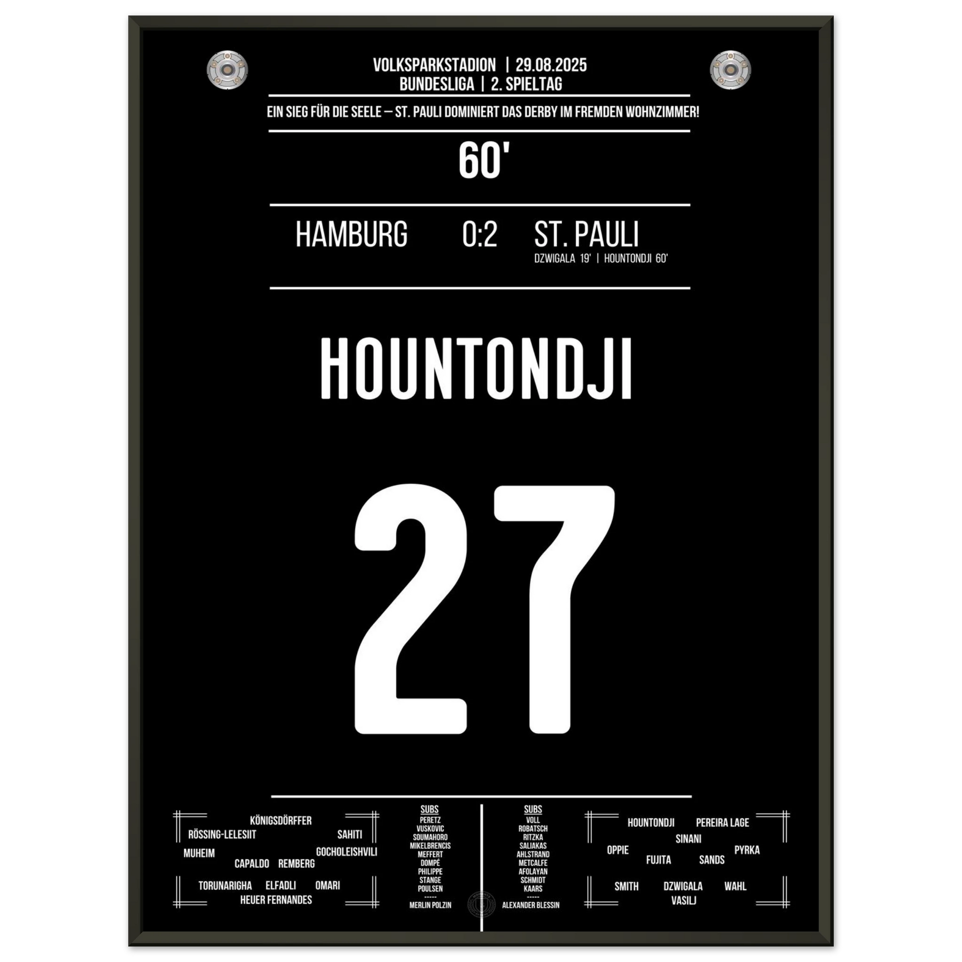 f5499571-d4e9-46d2-b1ac-6f02b026c9cd