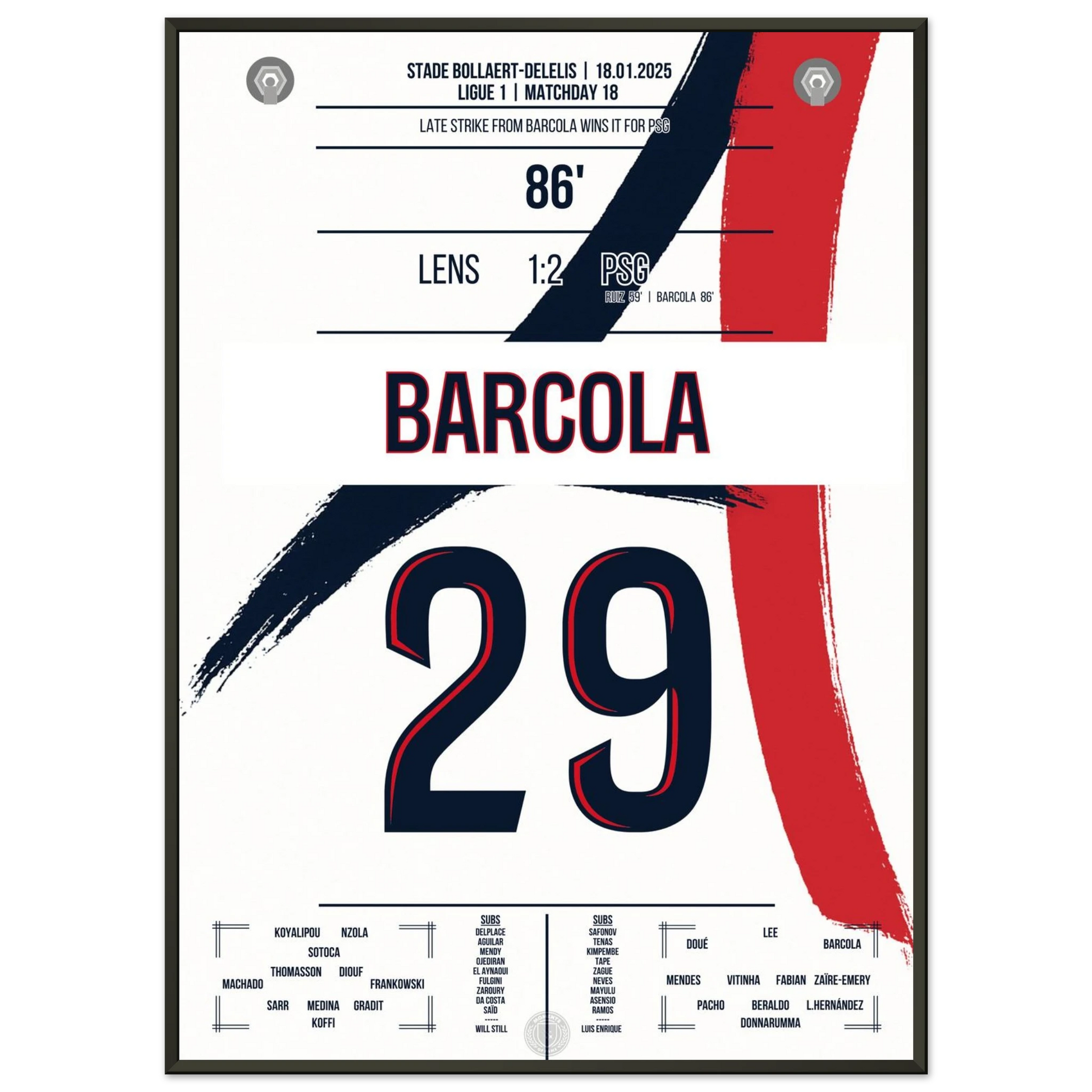 f5cb321e-f07c-47b4-861d-3be6411c4831