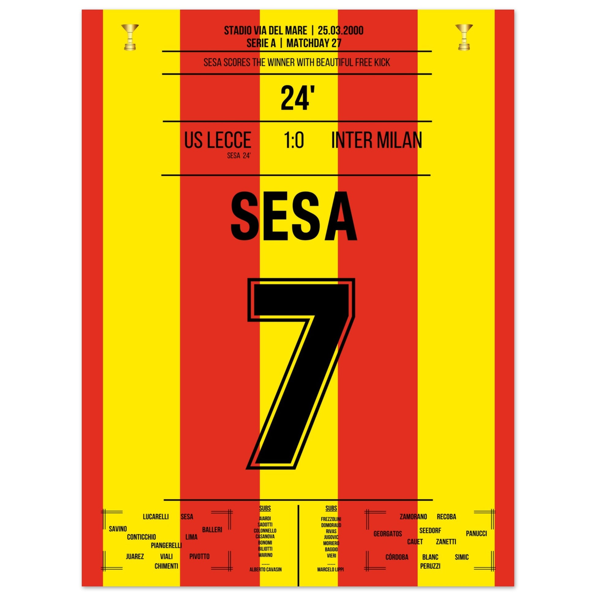 f622e7d8-0702-4e79-806f-f55f3dc77f39