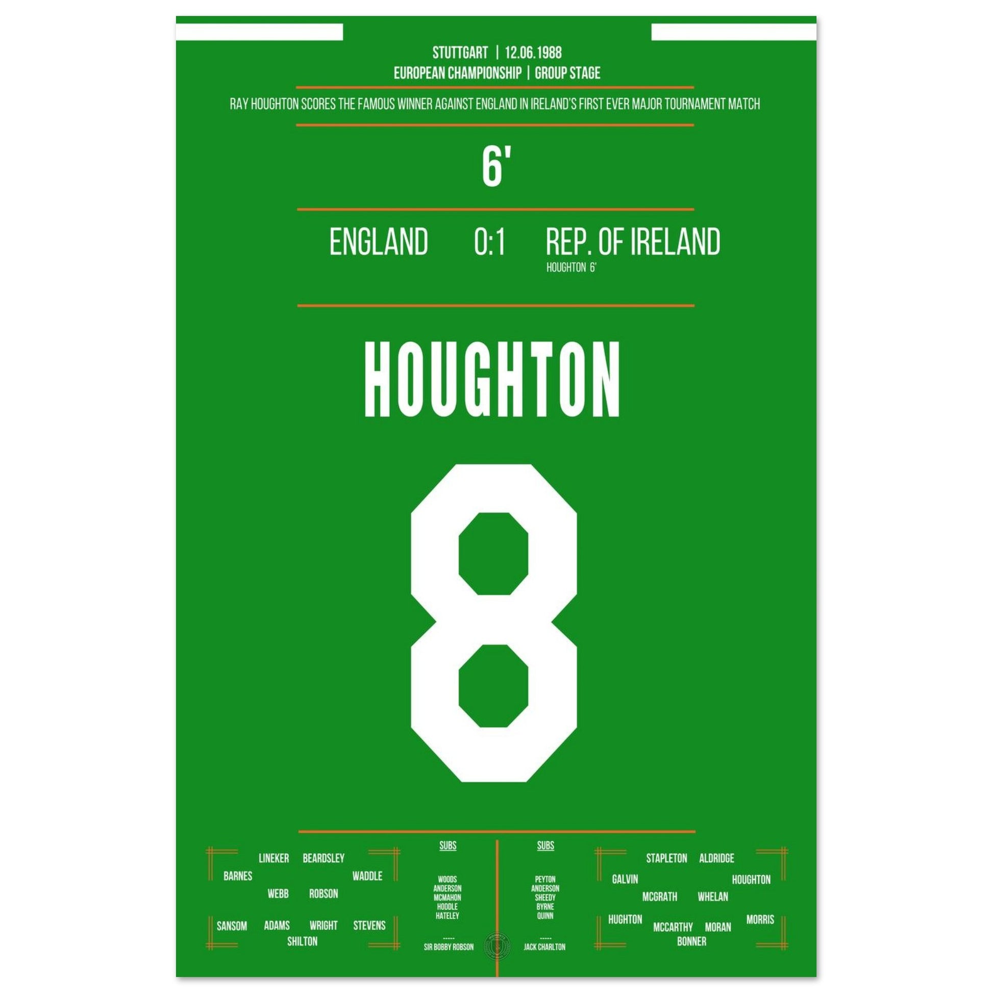 f66b7533-0ffd-4da6-998d-58861938603b