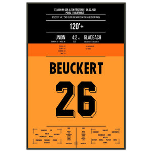 f66be54d-b809-490d-821a-7448fd45bc11