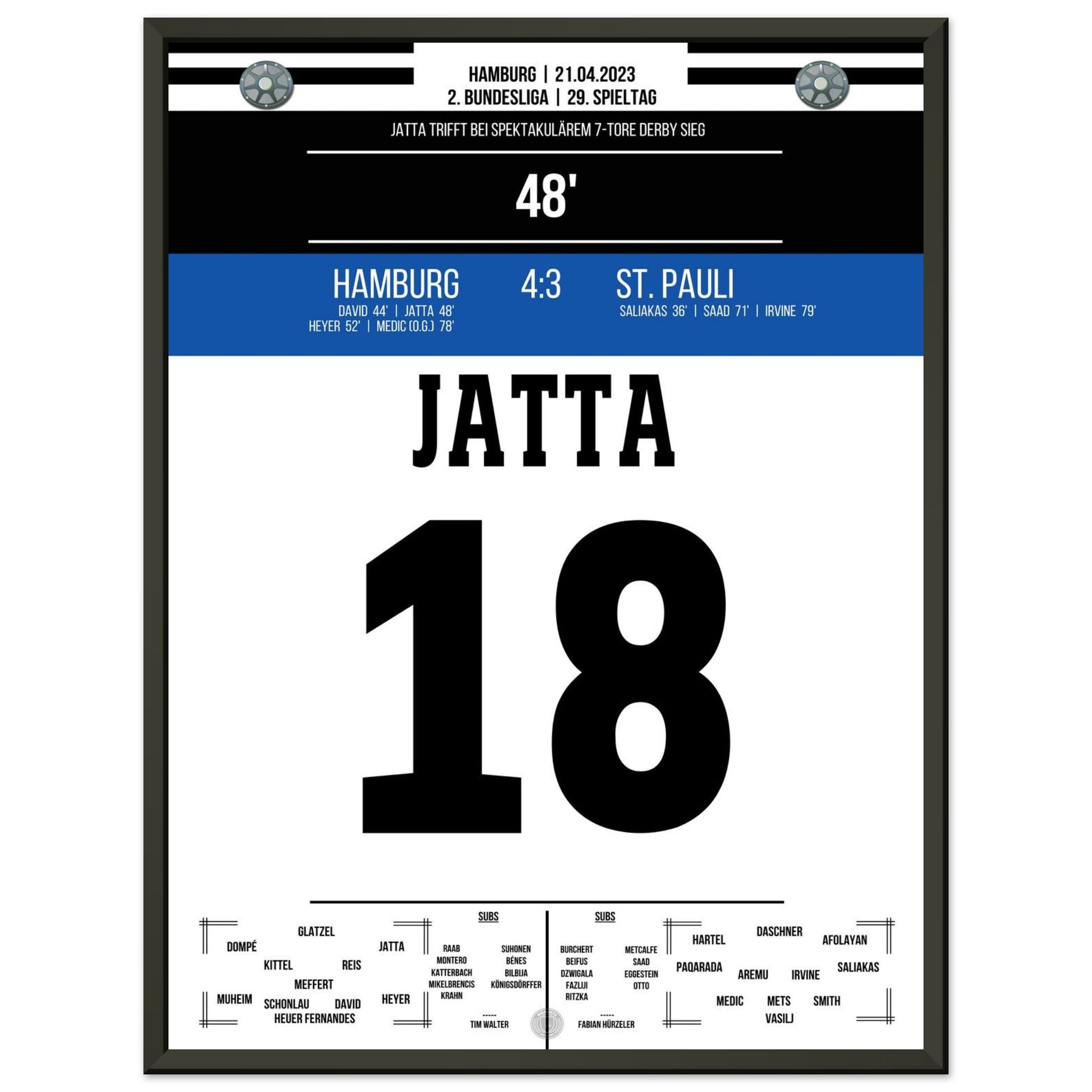 f67f533c-214a-474b-9ca0-3f89bfa9222e