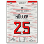 f6920e90-931e-4a10-b209-a1f4f570477a