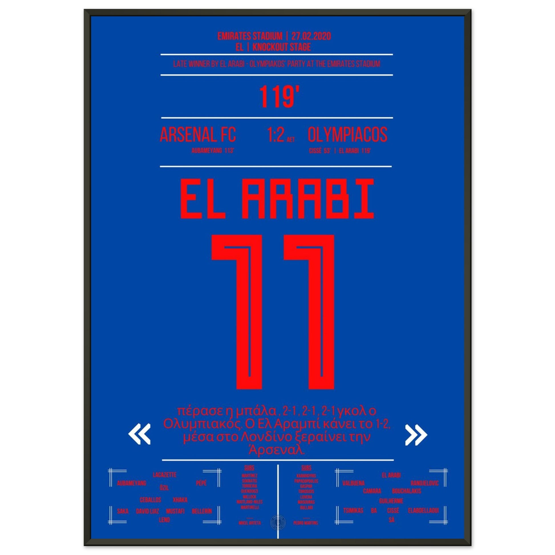 f6946342-1f94-44f3-9730-e0374f29c60a