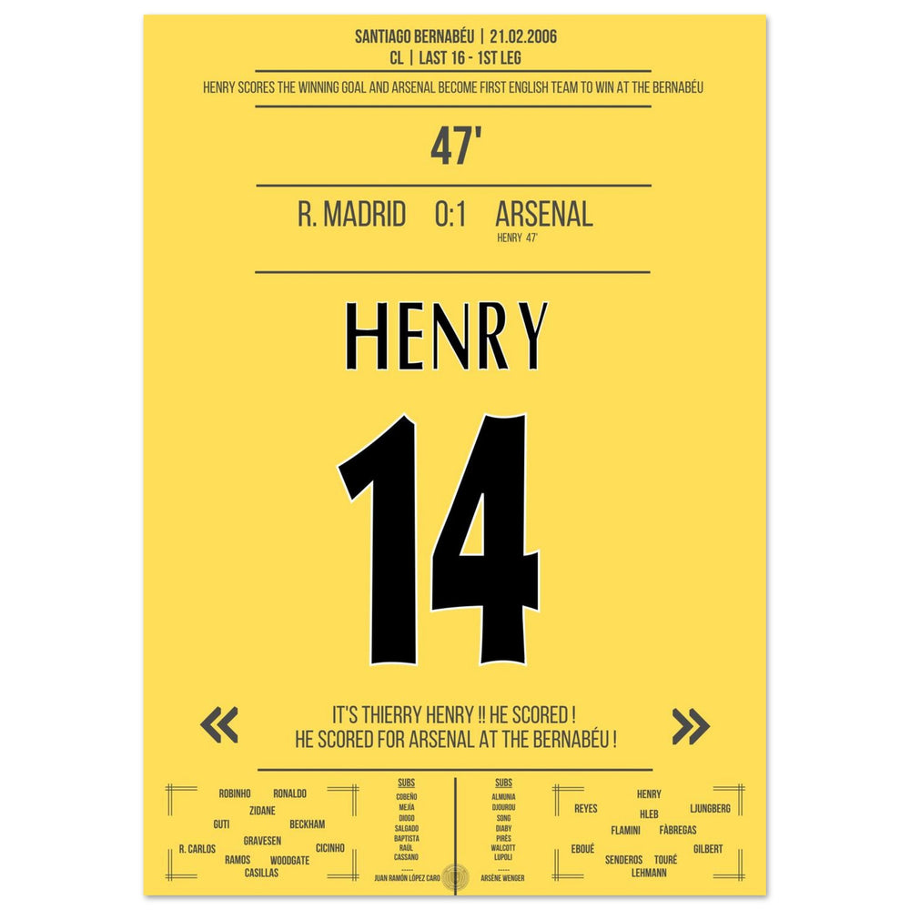 f6e08ee2-3814-4add-b47f-9240d8c56fad