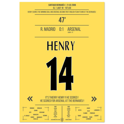 f6e08ee2-3814-4add-b47f-9240d8c56fad