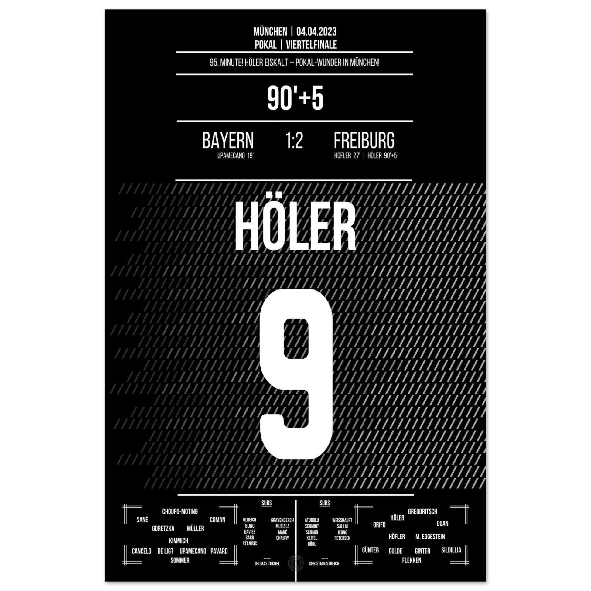 f71516e2-f305-455e-af20-1ed736e5f457