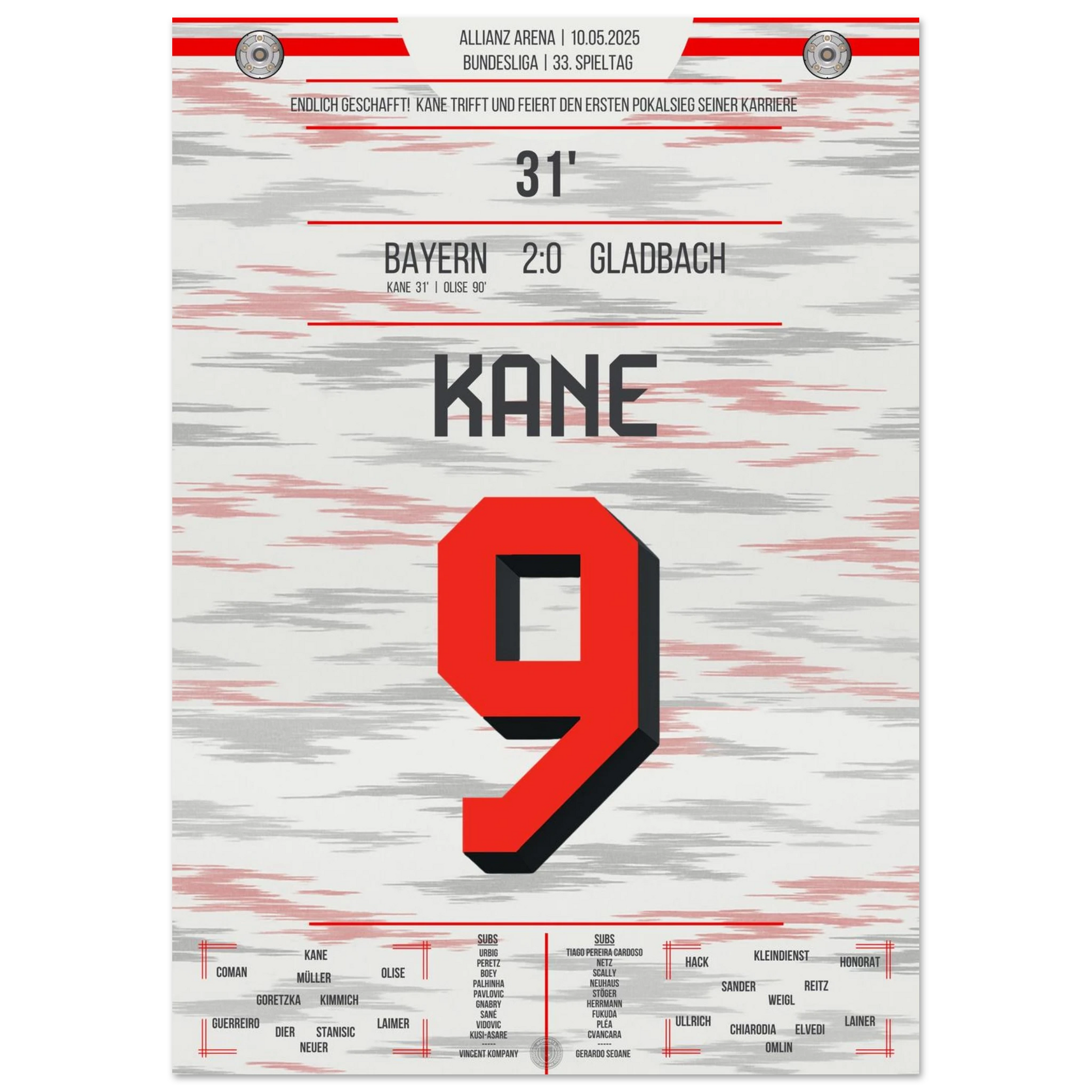 f730cab4-d1e8-482d-b606-a8ab544bd0ff