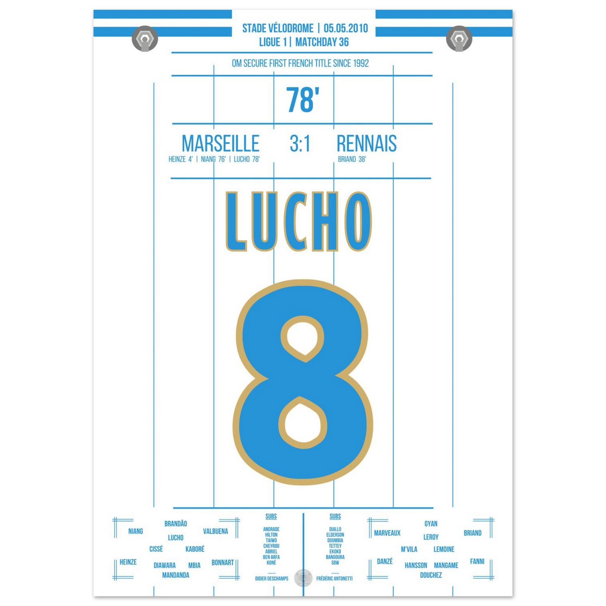 f74298a1-6a3c-4aa7-81a0-8e2bbc29548d