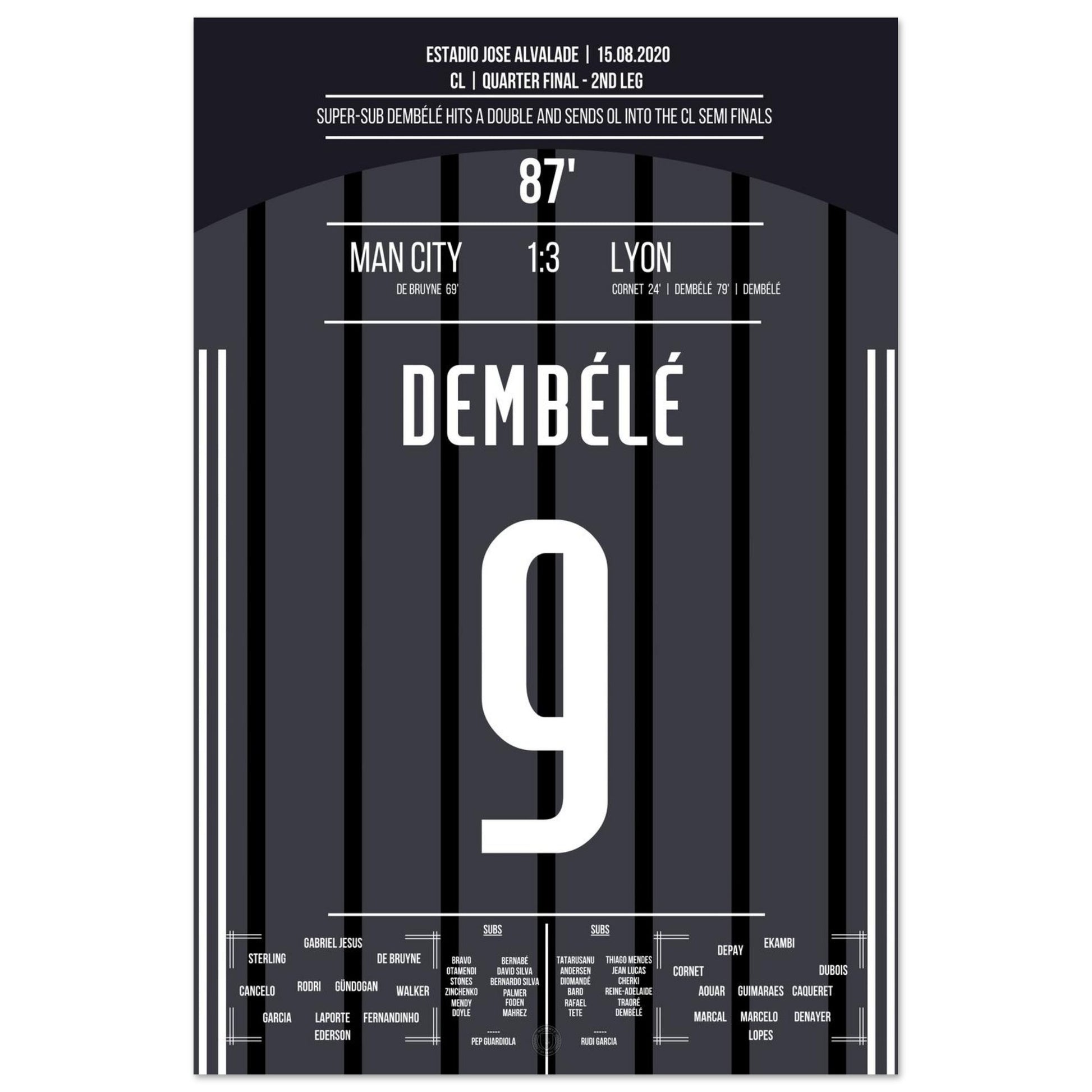 f7a8037c-2811-421a-82de-1f42035d19e6