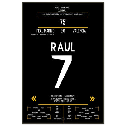 f7f466b4-45ad-4f3b-a4b0-156e7aa5f49b