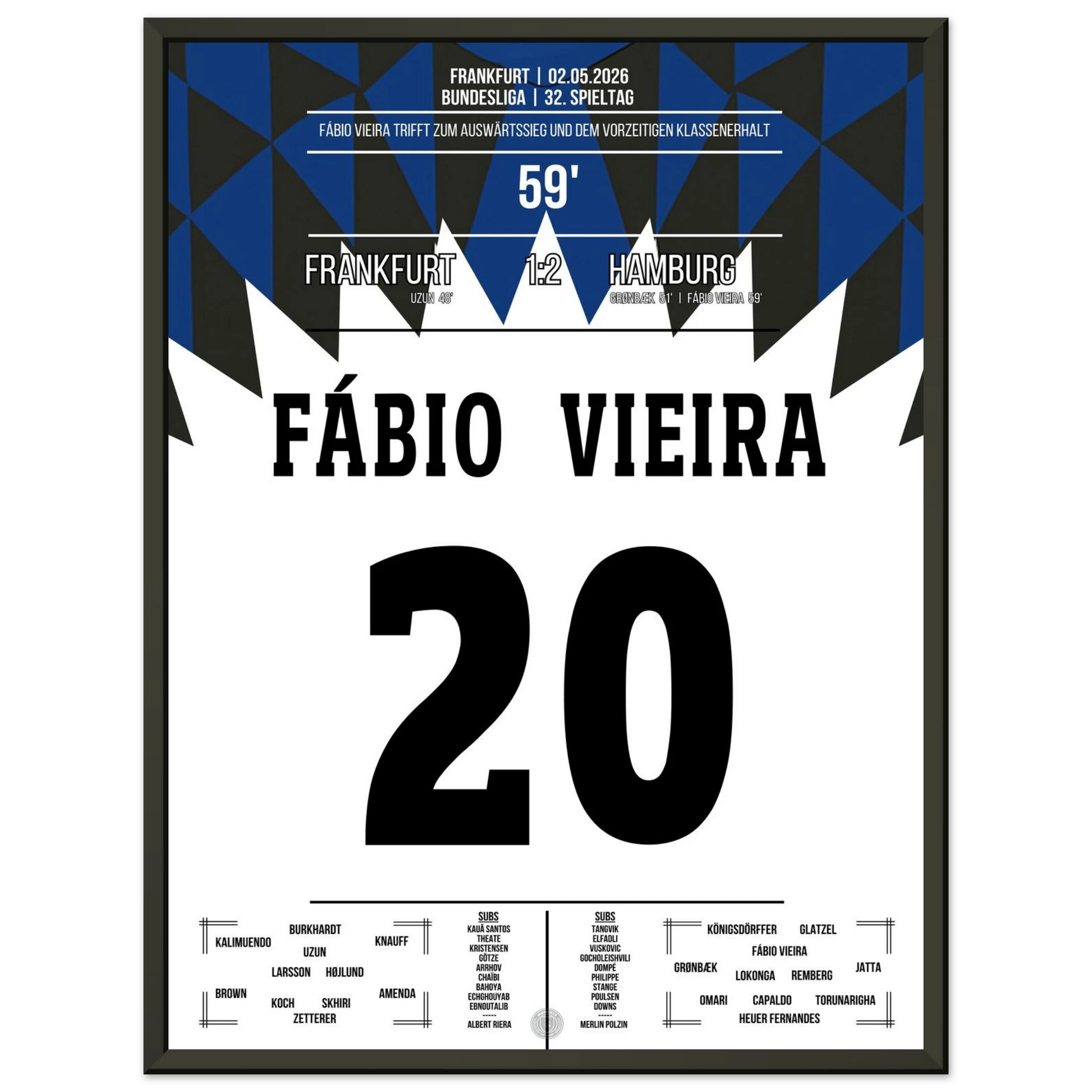 f8431899-3865-46f6-aa29-775361b0e6ea