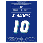 f84a23db-55e7-4a2e-952b-27494327a268