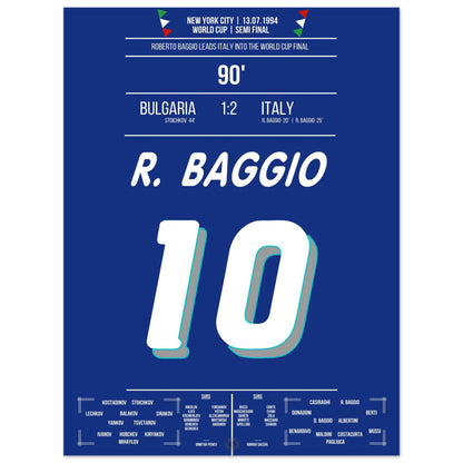 f84a23db-55e7-4a2e-952b-27494327a268