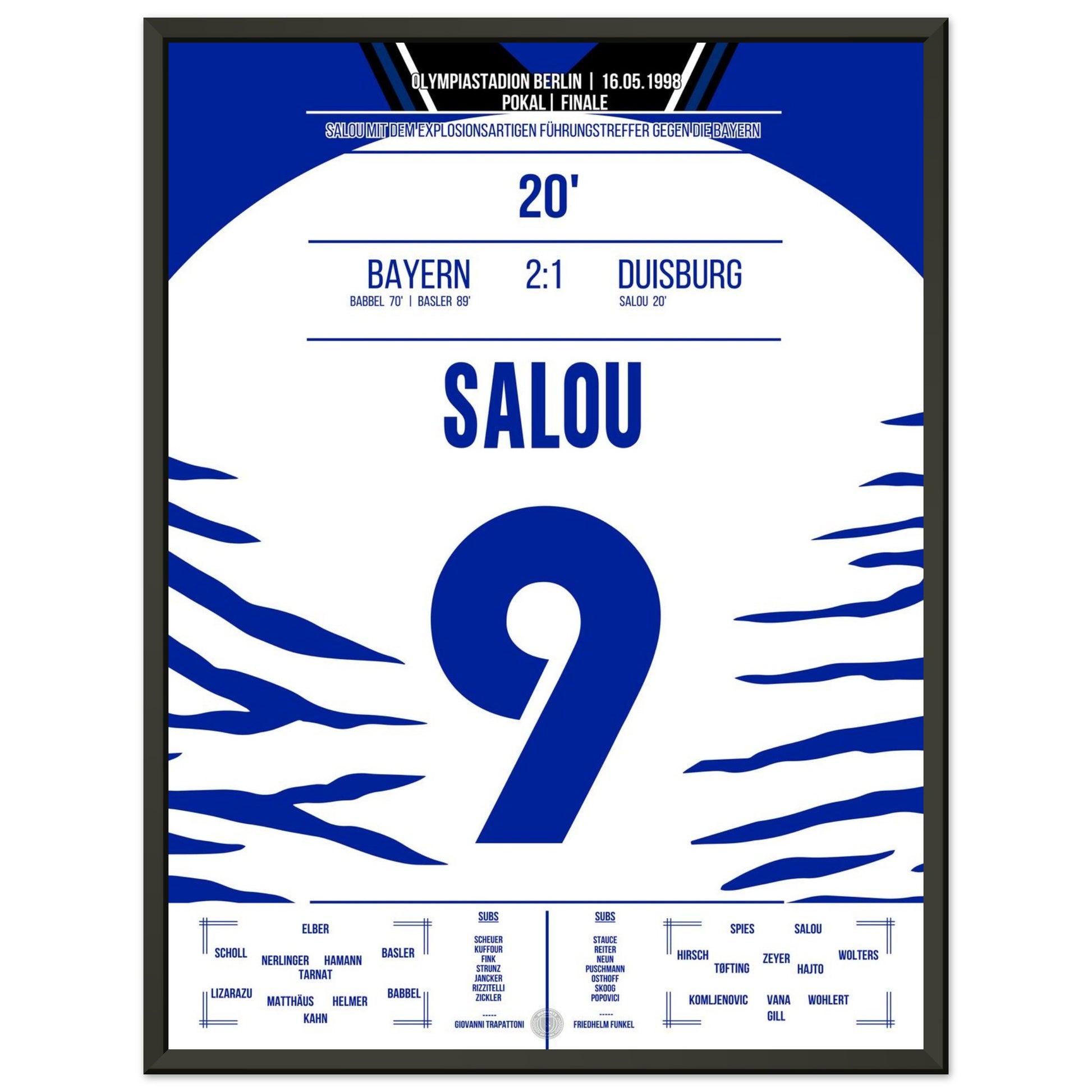 f86d7c25-ae48-4c87-af4e-6c956c198719