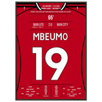 f8943dec-119d-467d-b361-d158c077971b