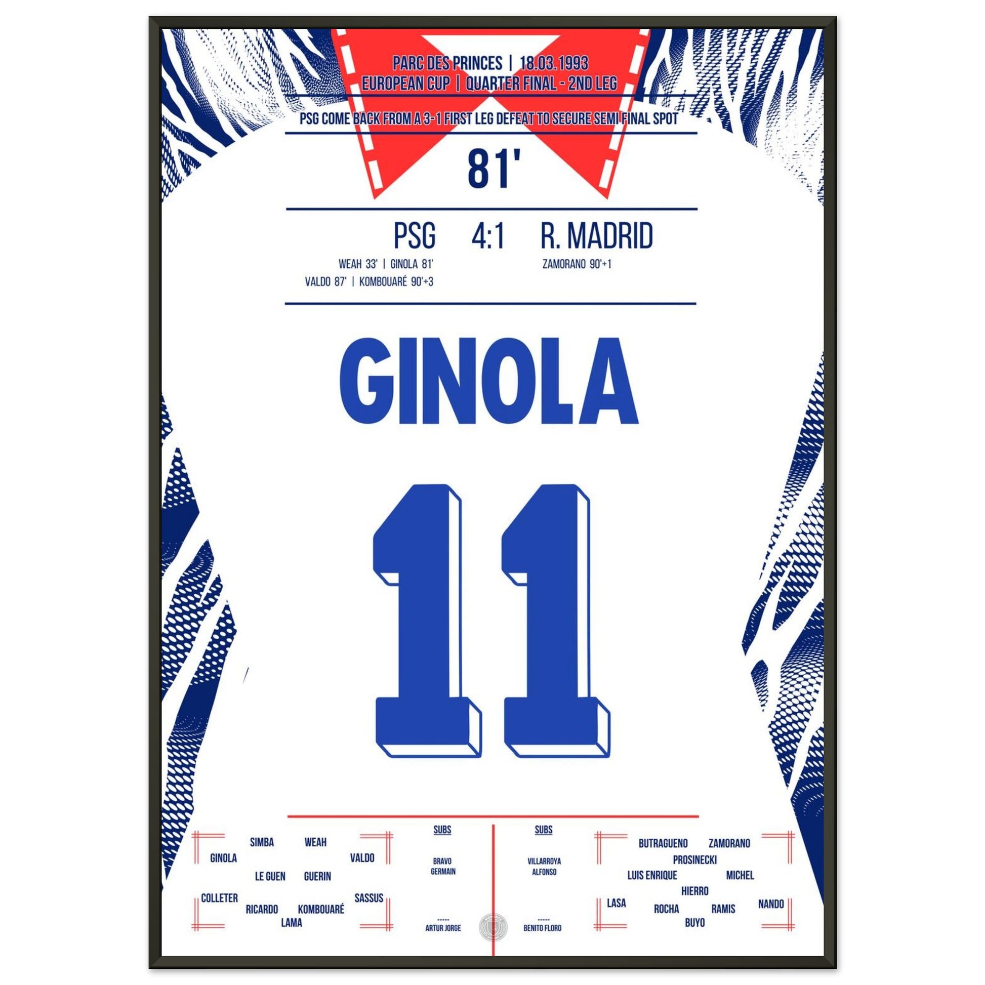 f8b9d868-e90e-4302-ba29-f0a8260d7d86