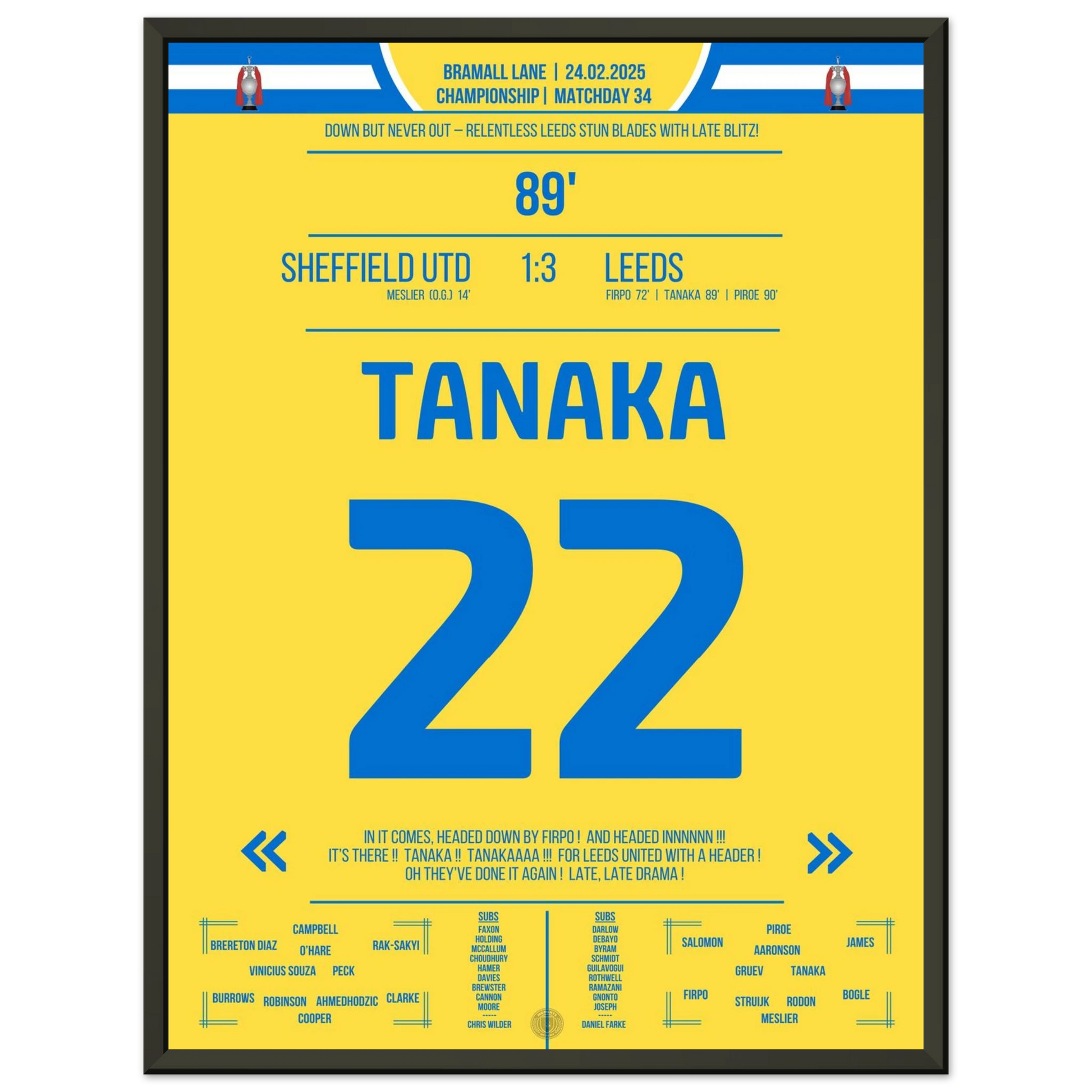 f8cf7801-70d4-47b3-985e-7ac8aca4dd6f