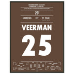 f8e5bc52-7f40-4a8d-bf15-fc87f8723aaf