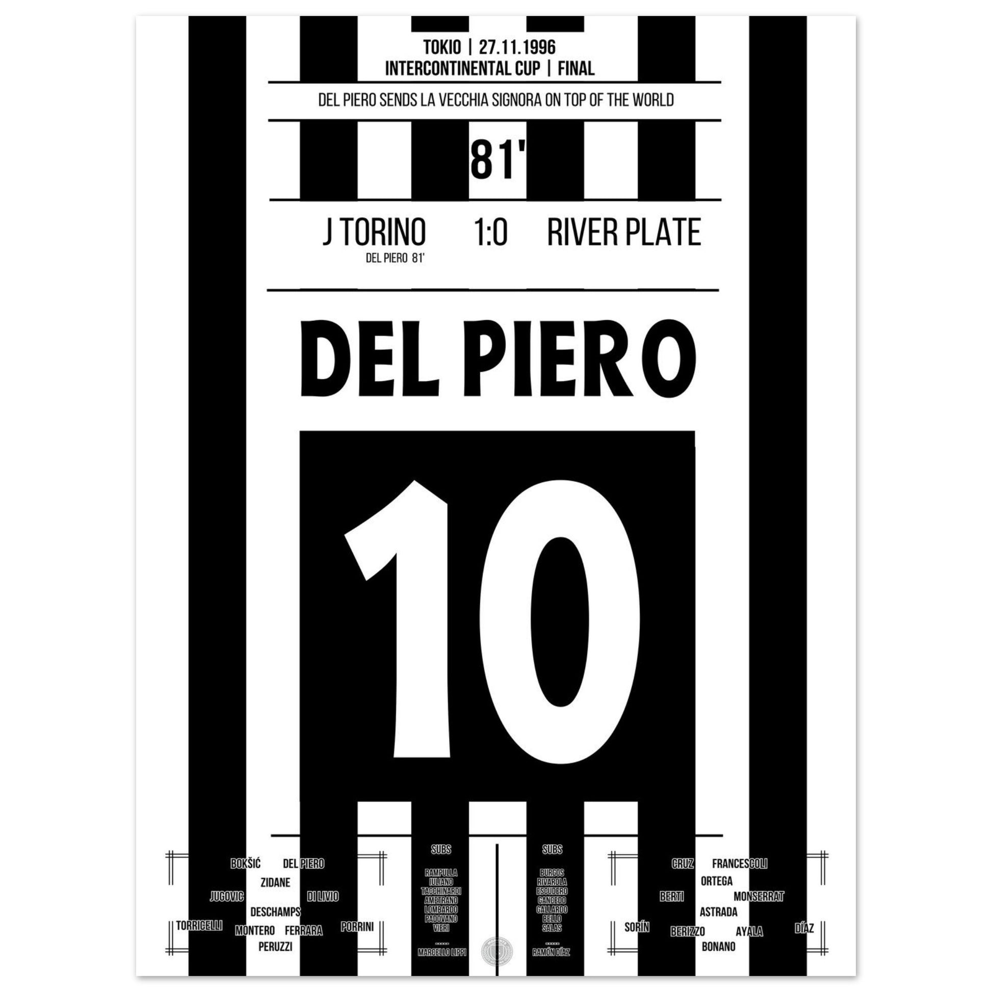 f8f65992-a5fc-49c1-8150-92fe0ce4d182