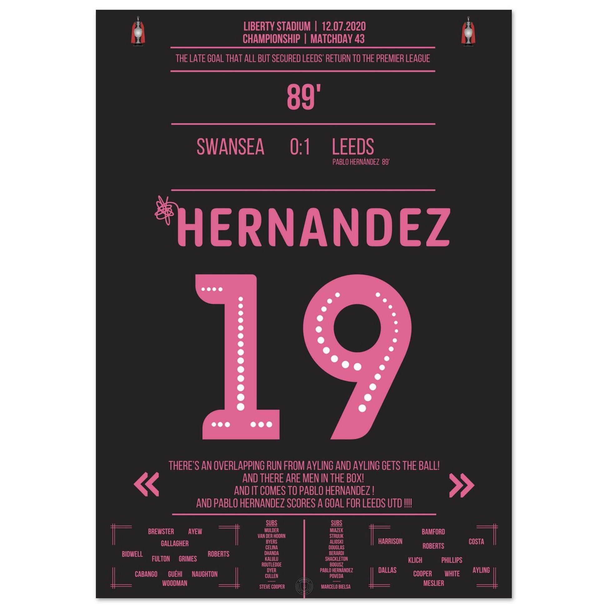 f919f7b7-de1f-413d-b304-22ab323afe43