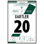 f9371ccd-0710-45f0-acf3-c681ef6db116