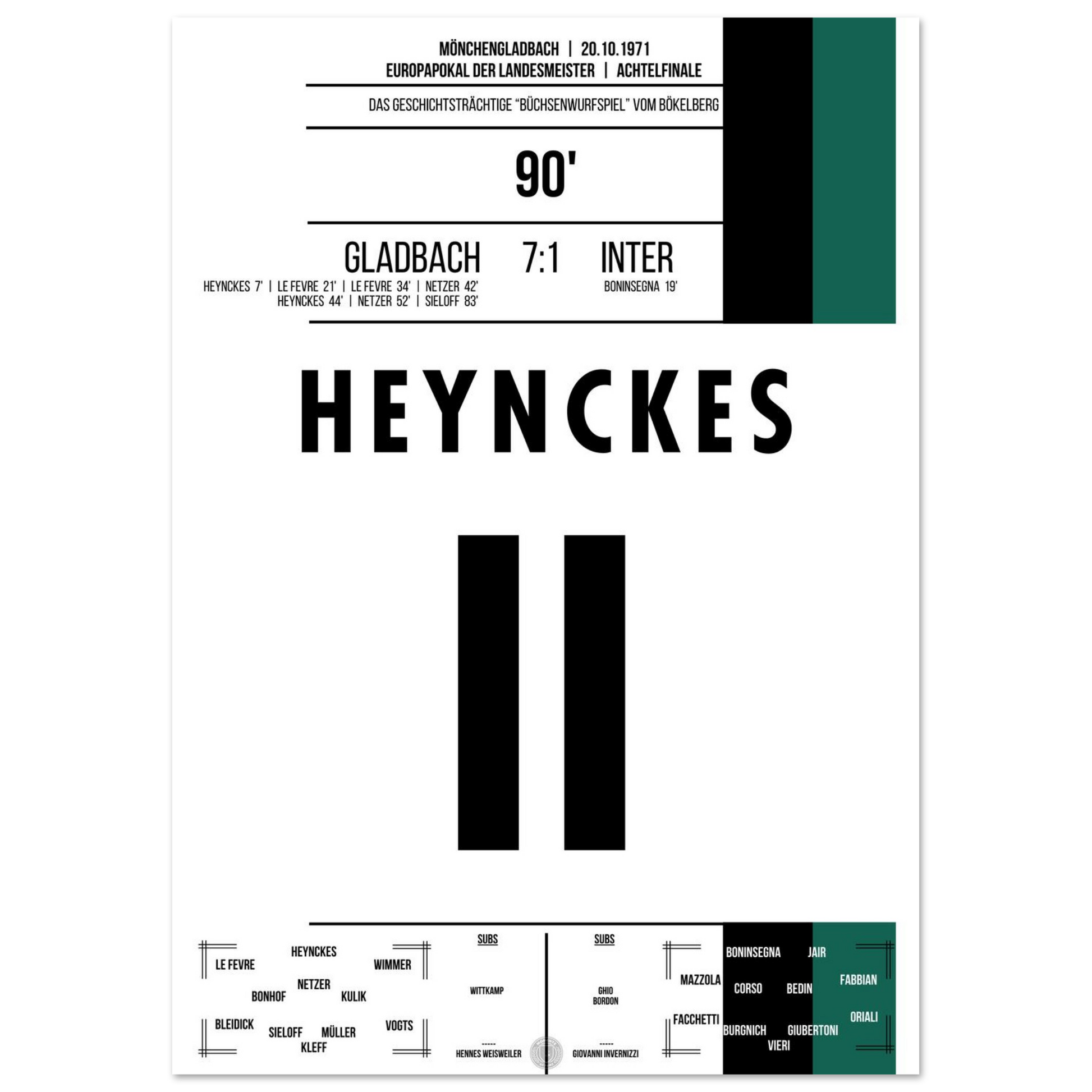 f94130e5-abc6-41a1-bdc4-fb60814a0bf5