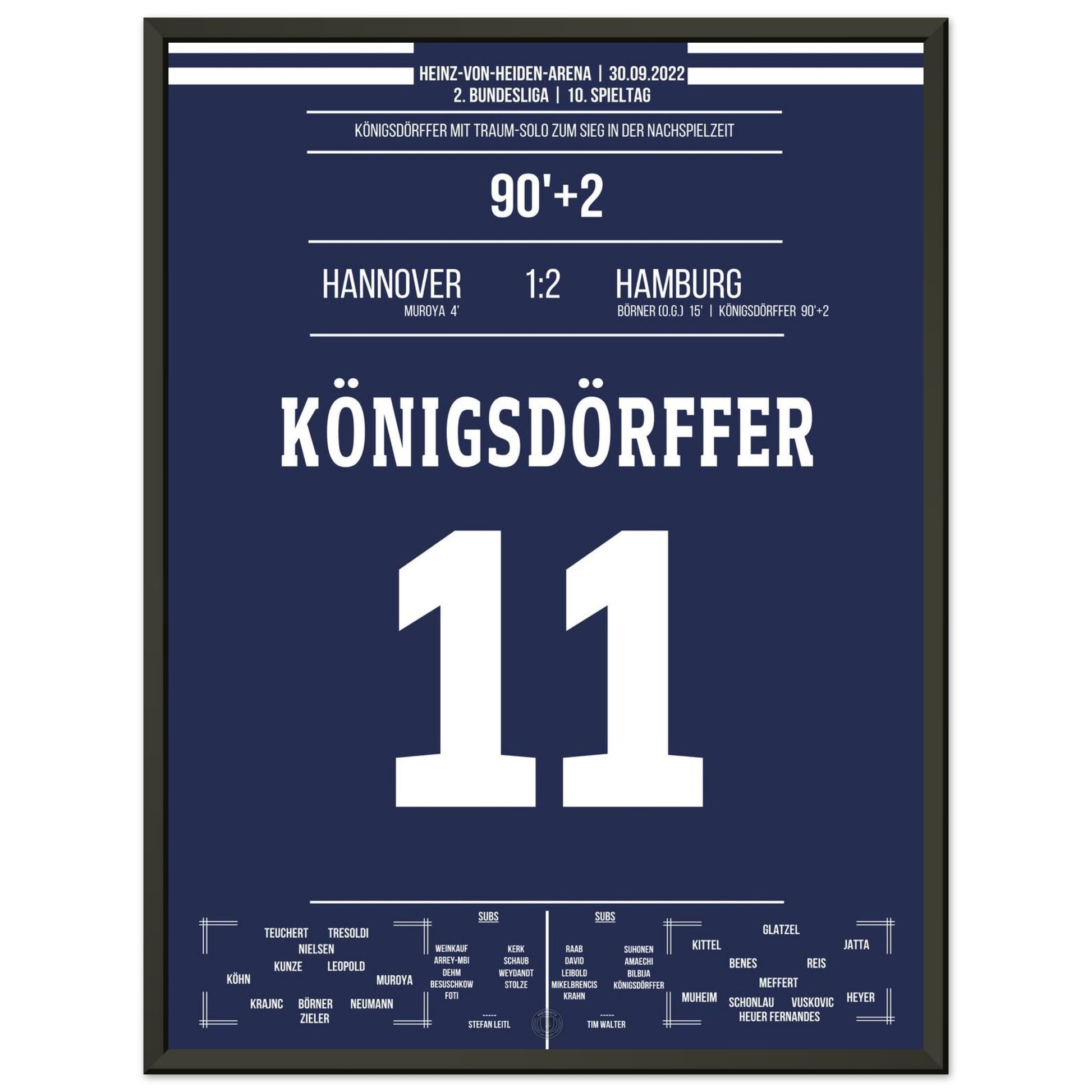 f942bf43-e1e4-4d06-a326-d243fad7ce4b