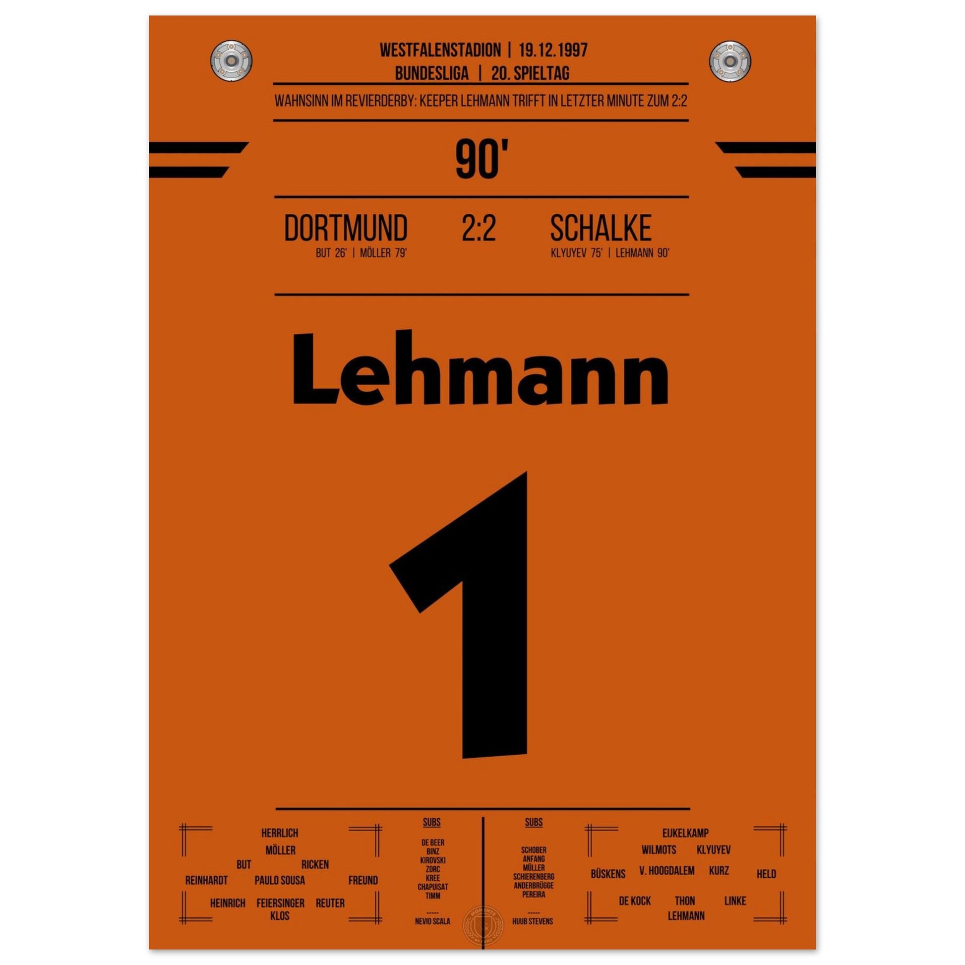 f953a189-78e8-421f-8fb2-6c6b4df2651a