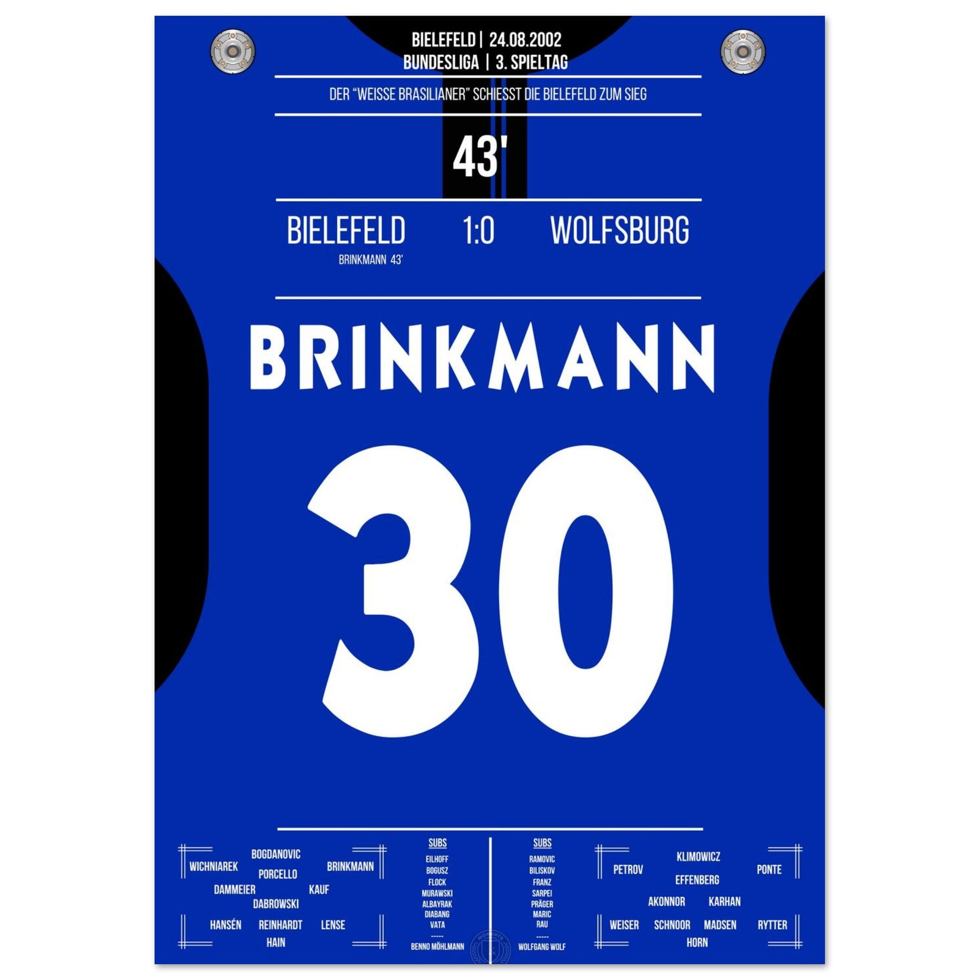 f9585001-8fd3-4469-82f9-9f62477cec60