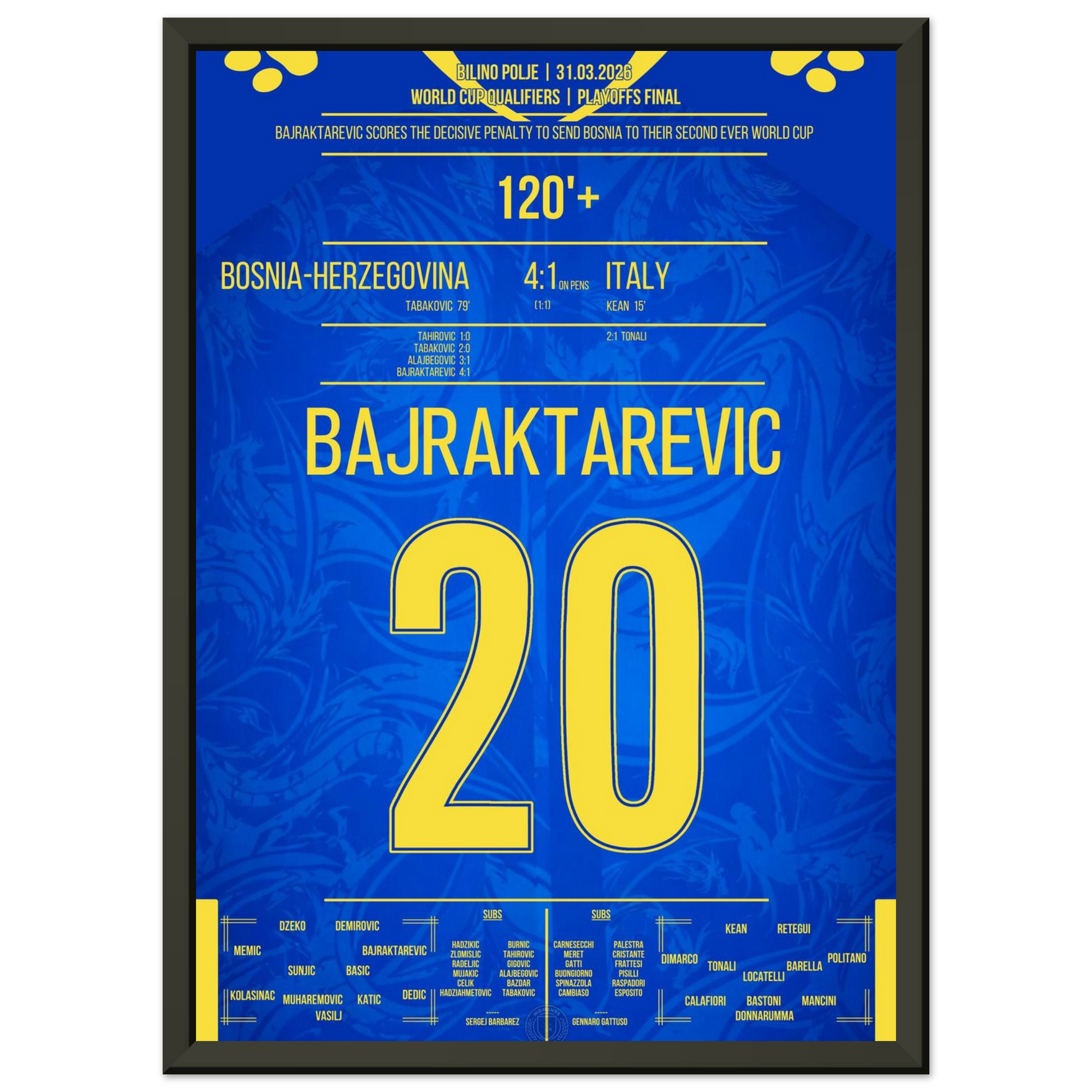 f95883b9-83b6-4d5d-ba72-c8198bb4e63d