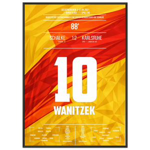 f97de24f-31c7-4687-8ab0-bd7c1ce7e148