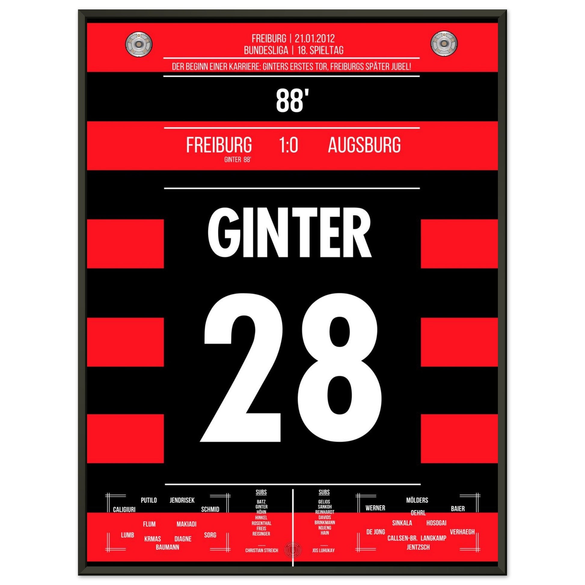 f97e408a-92be-43eb-a650-642c13389514