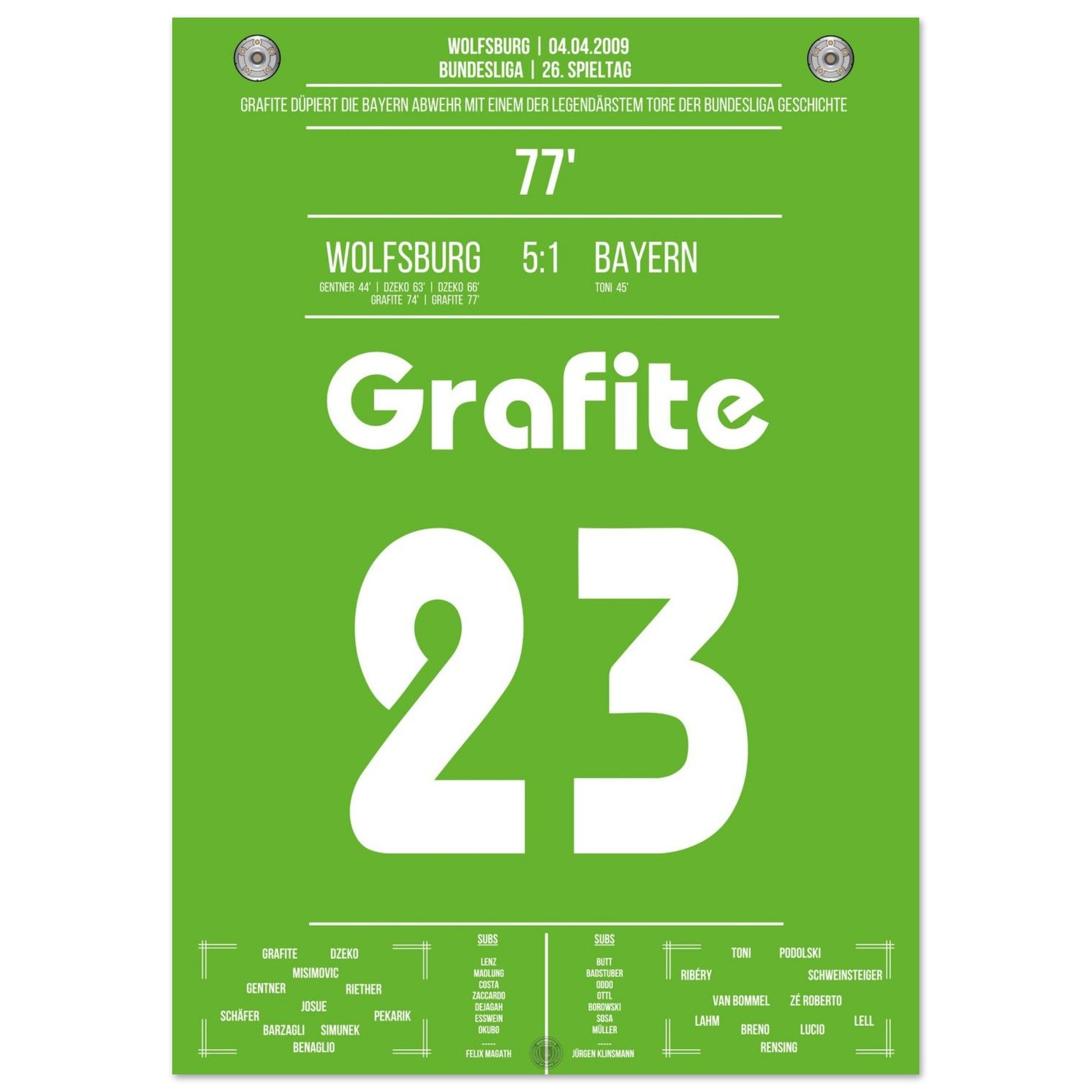 f999332a-3e67-4129-acb2-1808a741130e