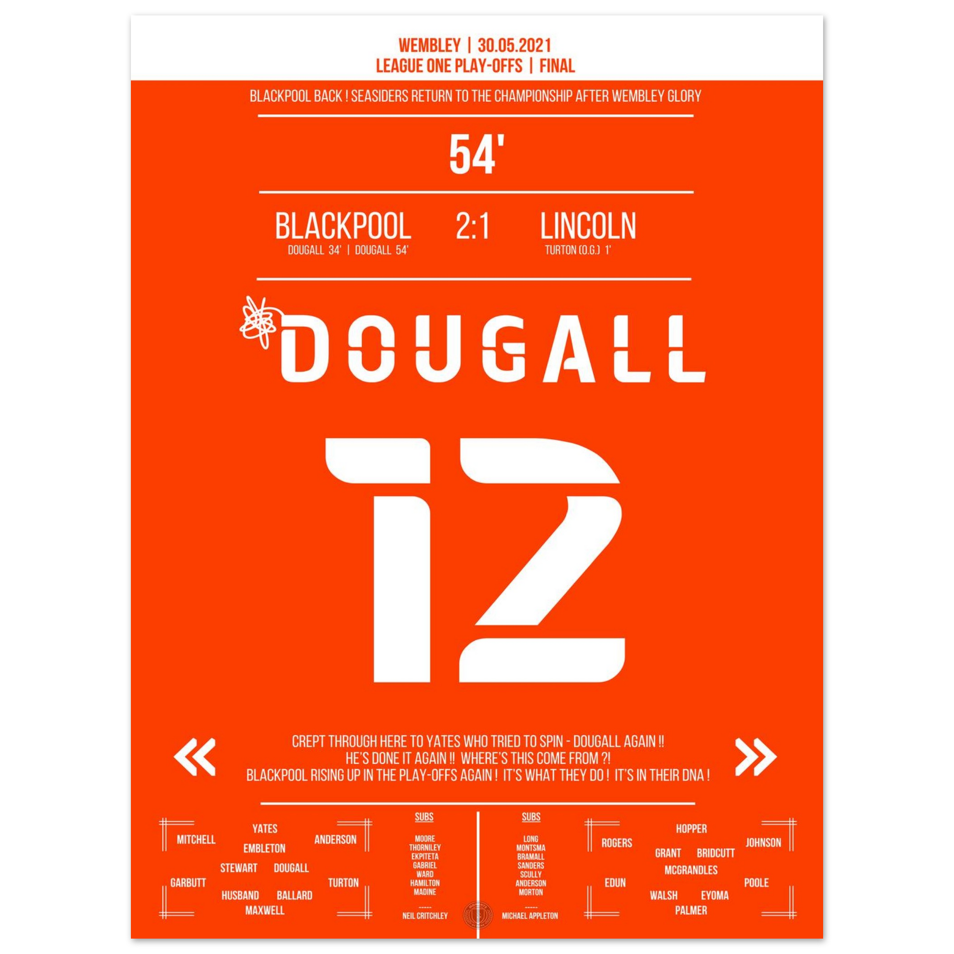 f9a6d9f4-311e-4916-bc68-6c80d104f3c1