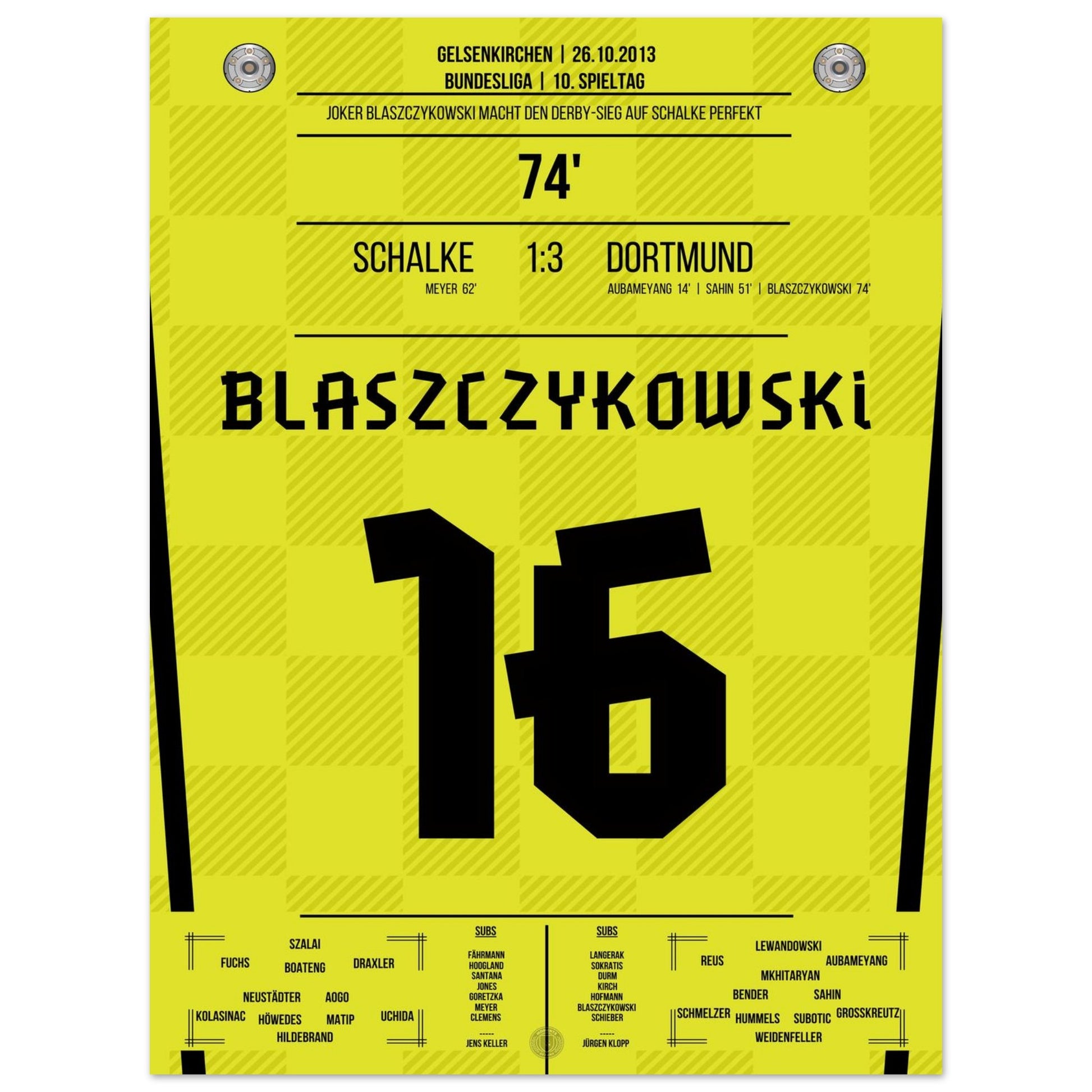 f9ded35c-cec3-423f-90bd-200bb579b89d