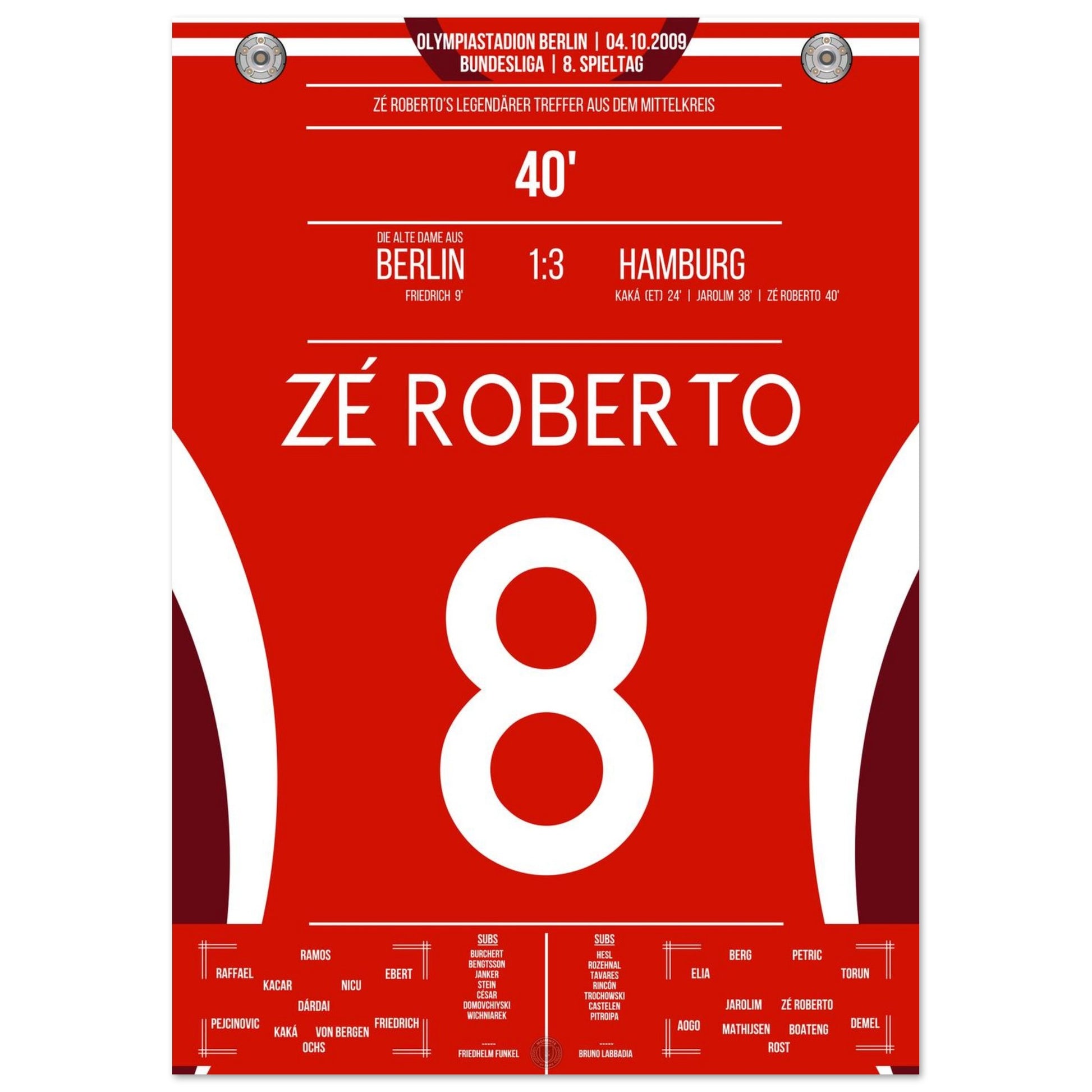 fa07e97b-251c-4f54-b4d1-919104f9fe63