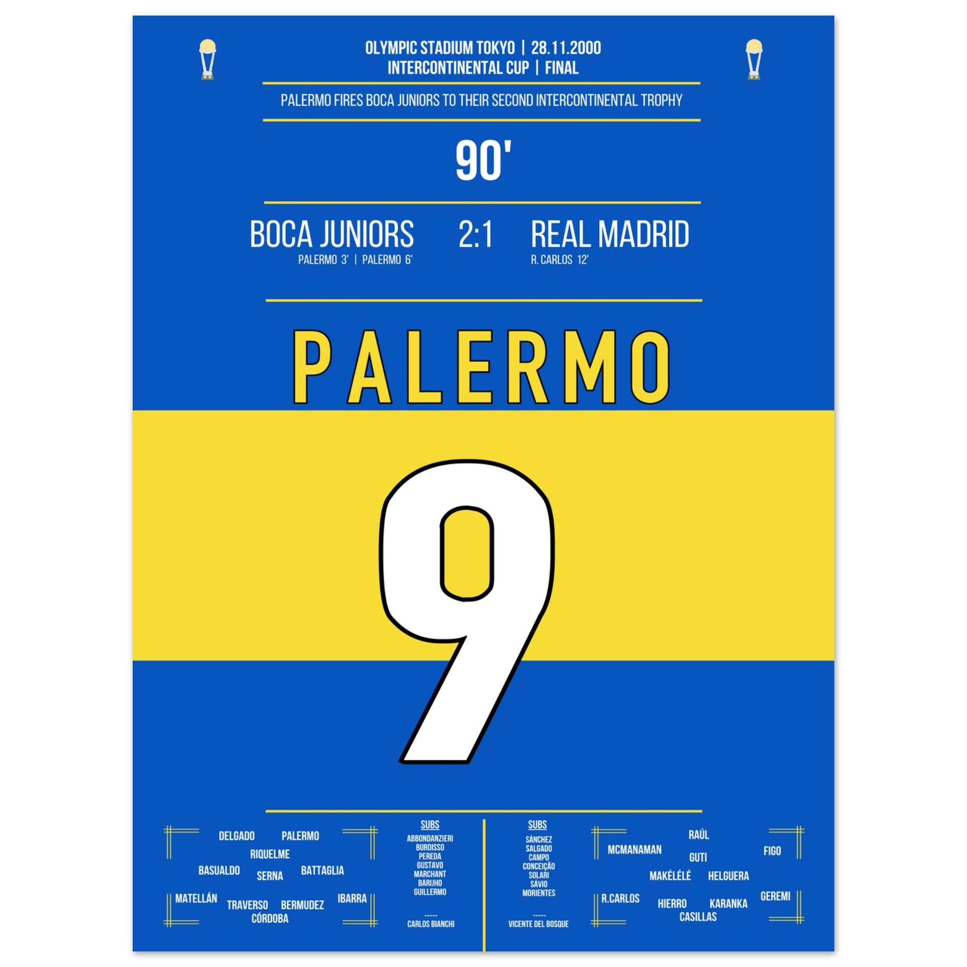 fa0b015a-b436-4bf4-8d7b-3ea32478d33d