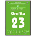 fa168794-4421-4540-a760-7f34ef073773