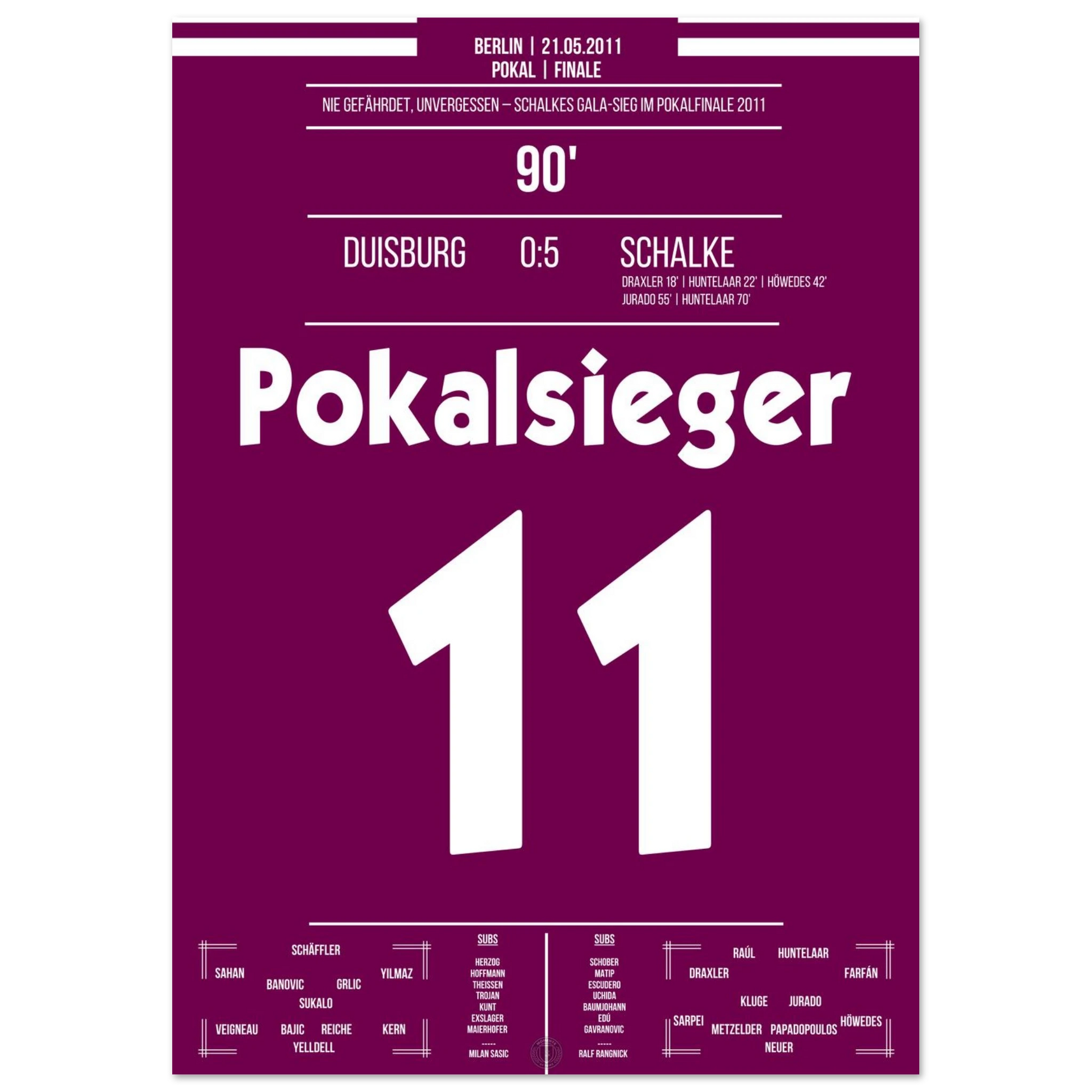 fa1c9b14-f7ef-4790-94ca-a408f770fc6e