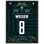 fa2b1c79-4abf-4eb0-a8a5-477aaee35627