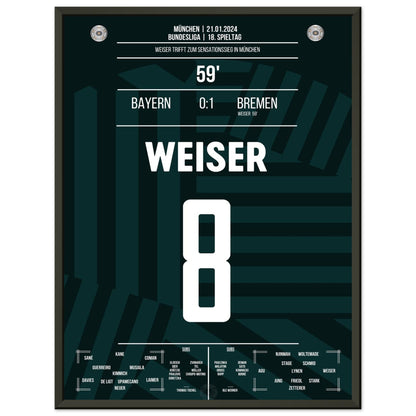 fa2b1c79-4abf-4eb0-a8a5-477aaee35627